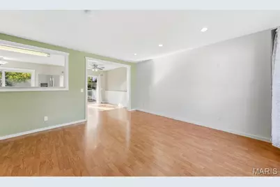 1406 Belleau Lake Drive, O'Fallon, MO 63366 - Photo 13