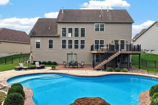 1216 Miralago Way, Saint Peters, MO 63376 - Photo 9