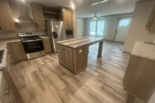 58 Beach Cir, Moscow Mills, MO 63362 - Photo 11