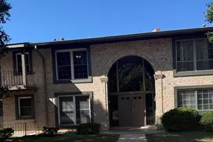 [Address not provided], Florissant, MO 63033 - Photo 1