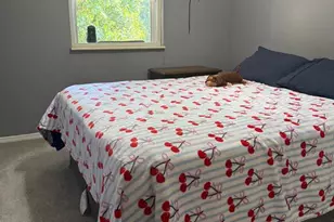 [Address not provided], Florissant, MO 63033 - Photo 3
