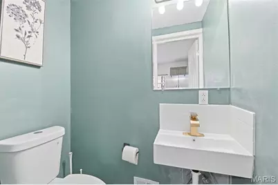 4246 Nebraska Avenue, Saint Louis, MO 63111 - Photo 7