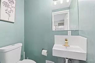 4246 Nebraska Ave, Saint Louis, MO 63111 - Photo 7