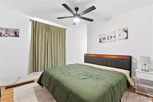 4246 Nebraska Ave, Saint Louis, MO 63111 - Photo 9