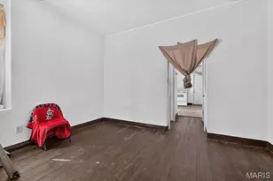 4431 Virginia Ave, Saint Louis, MO 63111 - Photo 11