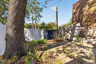 4431 Virginia Ave, Saint Louis, MO 63111 - Photo 21