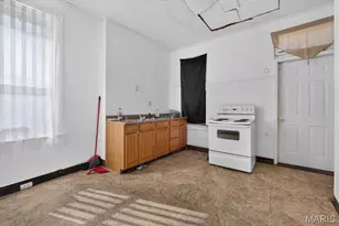 4431 Virginia Ave, Saint Louis, MO 63111 - Photo 13