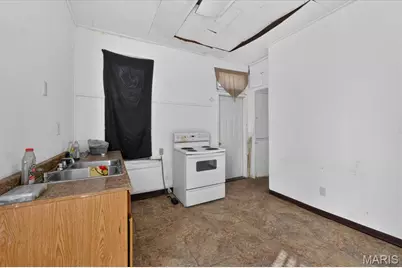 4431 Virginia Avenue, Saint Louis, MO 63111 - Photo 15