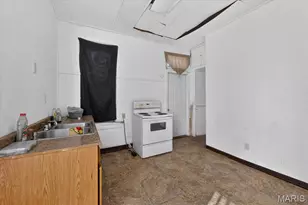 4431 Virginia Ave, Saint Louis, MO 63111 - Photo 15