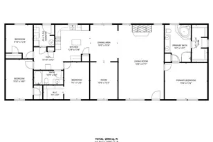 391 Baucky Meadow Dr, Union, MO 63084 - Photo 47