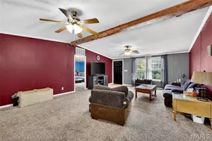 391 Baucky Meadow Dr, Union, MO 63084 - Photo 41