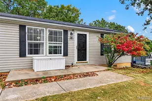 391 Baucky Meadow Dr, Union, MO 63084 - Photo 13