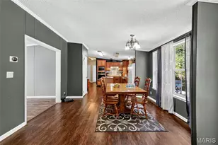 391 Baucky Meadow Dr, Union, MO 63084 - Photo 23