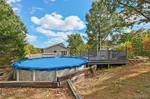 391 Baucky Meadow Dr, Union, MO 63084 - Photo 5