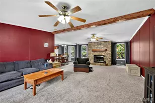 391 Baucky Meadow Dr, Union, MO 63084 - Photo 45