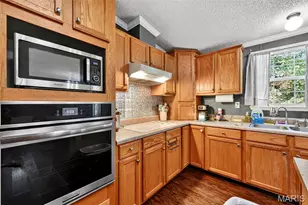 391 Baucky Meadow Dr, Union, MO 63084 - Photo 31