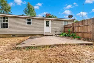 391 Baucky Meadow Dr, Union, MO 63084 - Photo 9
