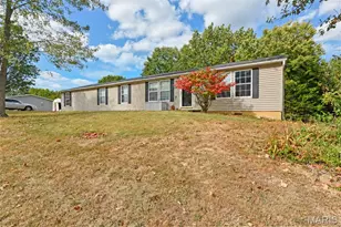 391 Baucky Meadow Dr, Union, MO 63084 - Photo 3
