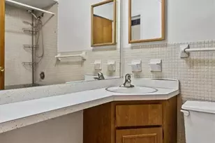 900 Queensbridge Rd, Manchester, MO 63021 - Photo 25