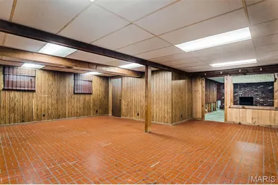 900 Queensbridge Road, Manchester, MO 63021 - Photo 39