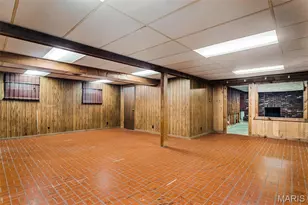 900 Queensbridge Rd, Manchester, MO 63021 - Photo 39