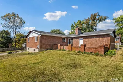 900 Queensbridge Road, Manchester, MO 63021 - Photo 47
