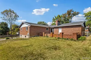 900 Queensbridge Rd, Manchester, MO 63021 - Photo 47