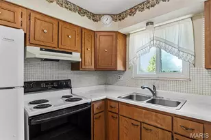 900 Queensbridge Rd, Manchester, MO 63021 - Photo 19
