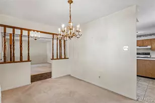 900 Queensbridge Rd, Manchester, MO 63021 - Photo 9