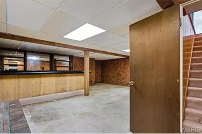 900 Queensbridge Road, Manchester, MO 63021 - Photo 35