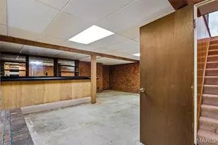 900 Queensbridge Rd, Manchester, MO 63021 - Photo 35