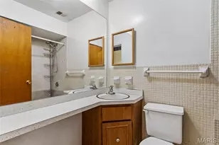 900 Queensbridge Rd, Manchester, MO 63021 - Photo 23