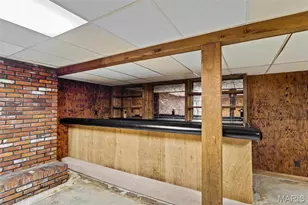 900 Queensbridge Rd, Manchester, MO 63021 - Photo 37