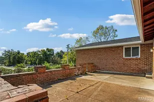 900 Queensbridge Rd, Manchester, MO 63021 - Photo 45