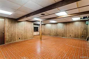 900 Queensbridge Rd, Manchester, MO 63021 - Photo 41