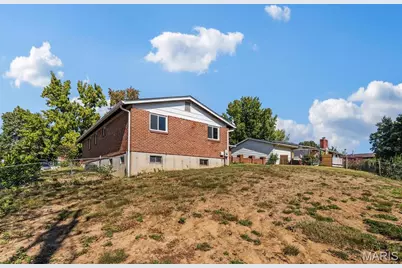 900 Queensbridge Road, Manchester, MO 63021 - Photo 49