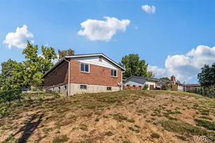 900 Queensbridge Rd, Manchester, MO 63021 - Photo 49