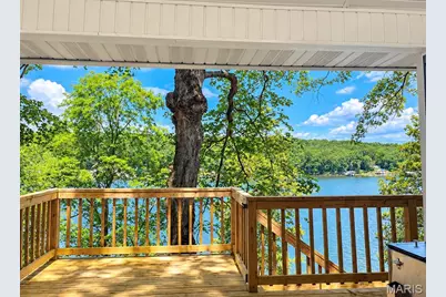 1627 Lake Shore Drive, Robertsville, MO 65066 - Photo 5