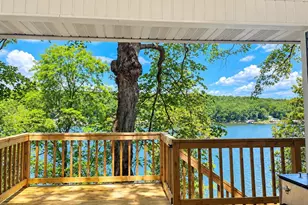 1627 Lake Shore Dr, Robertsville, MO 65066 - Photo 5