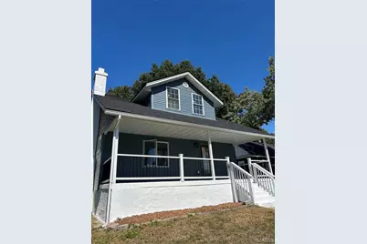 7711 Dale Avenue, Richmond Heights, MO 63117 - Photo 1