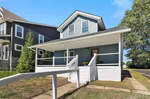7711 Dale Ave, Richmond Heights, MO 63117 - Photo 1