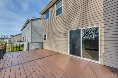 138 Keystone Ridge Drive, O'Fallon, MO 63366 - Photo 25