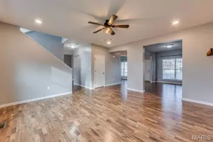 138 Keystone Ridge Dr, O'Fallon, MO 63366 - Photo 11
