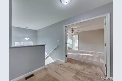 138 Keystone Ridge Drive, O'Fallon, MO 63366 - Photo 27