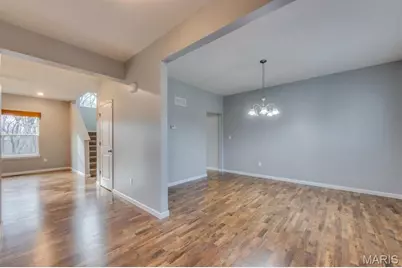 138 Keystone Ridge Drive, O'Fallon, MO 63366 - Photo 5