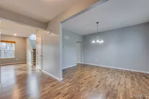 138 Keystone Ridge Dr, O'Fallon, MO 63366 - Photo 5