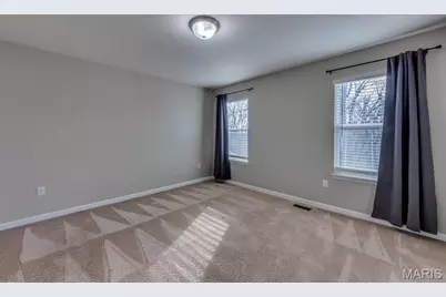 138 Keystone Ridge Drive, O'Fallon, MO 63366 - Photo 35