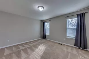 138 Keystone Ridge Dr, O'Fallon, MO 63366 - Photo 35