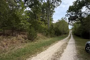 0 Allen Rd, Hillsboro, MO 63050 - Photo 1