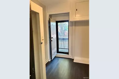 411 Newstead Ave #1n, Saint Louis, MO 63108 - Photo 11